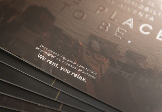 Apartment in Venezia - Biennale Design Apartment R&R Apartment in Venezia - Biennale Design Apartment R&R