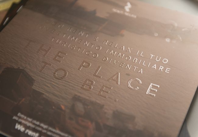 Apartment in Venezia - Biennale Design Apartment R&R Apartment in Venezia - Biennale Design Apartment R&R