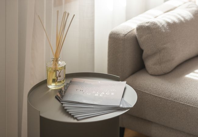 Apartment in Venezia - Biennale Design Apartment R&R Apartment in Venezia - Biennale Design Apartment R&R