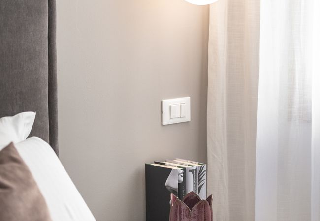 Apartment in Venezia - Biennale Design Apartment R&R Apartment in Venezia - Biennale Design Apartment R&R