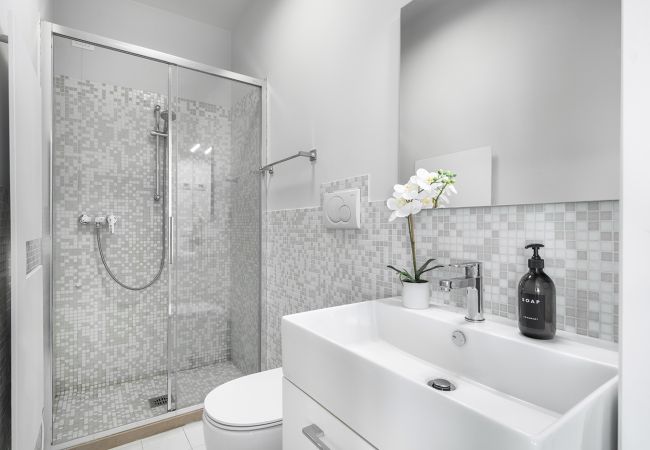 Apartment in Venezia - Biennale Design Apartment R&R Apartment in Venezia - Biennale Design Apartment R&R