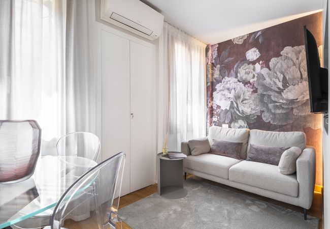  in Venezia - Biennale Design Apartment R&R