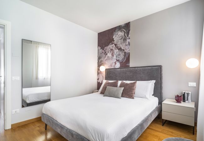 Apartment in Venezia - Biennale Design Apartment R&R Apartment in Venezia - Biennale Design Apartment R&R