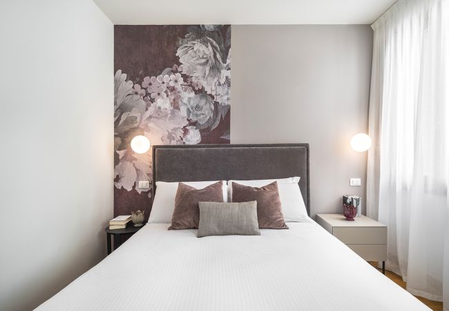 Apartment in Venezia - Biennale Design Apartment R&R Apartment in Venezia - Biennale Design Apartment R&R