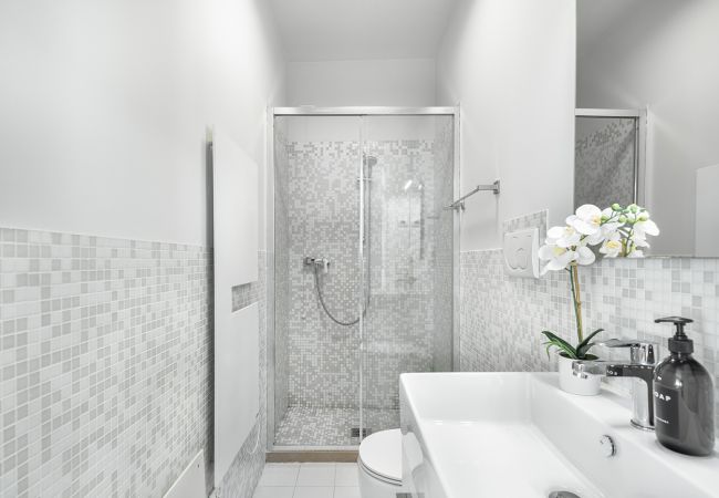 Apartment in Venezia - Biennale Design Apartment R&R Apartment in Venezia - Biennale Design Apartment R&R