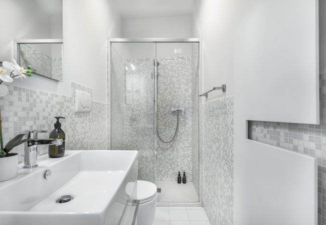 Apartment in Venezia - Biennale Design Apartment R&R Apartment in Venezia - Biennale Design Apartment R&R