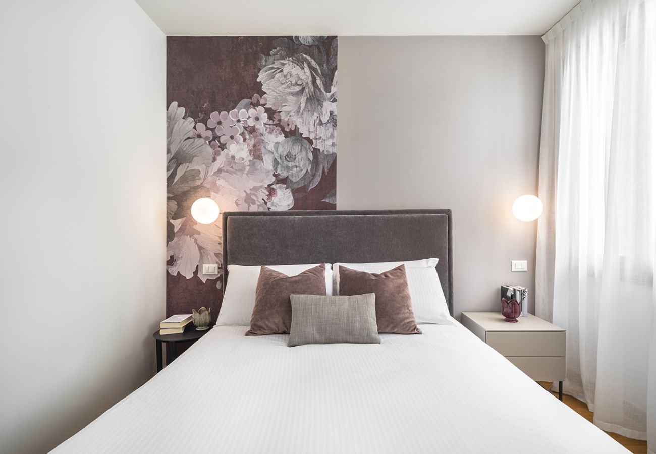 Apartment in Venice - Biennale Design Apartment R&R