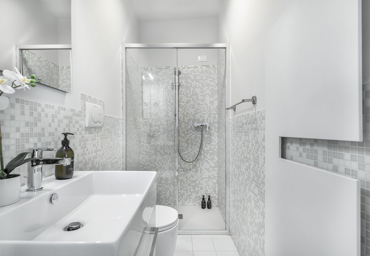 Apartment in Venice - Biennale Design Apartment R&R