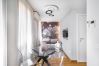 Apartment in Venezia - Biennale Design Apartment R&R Apartment in Venezia - Biennale Design Apartment R&R