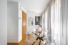 Apartment in Venezia - Biennale Design Apartment R&R Apartment in Venezia - Biennale Design Apartment R&R