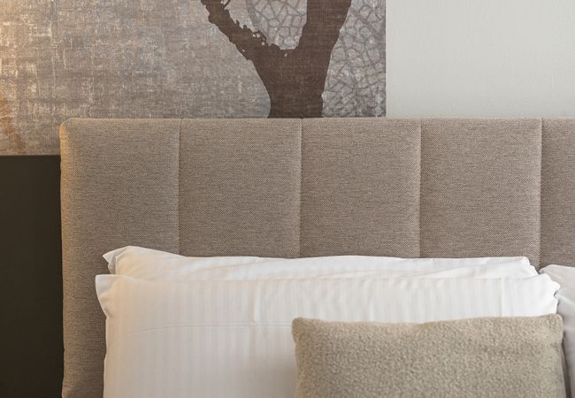 Apartment in Venezia - Biennale Deluxe Apartment R&R Apartment in Venezia - Biennale Deluxe Apartment R&R