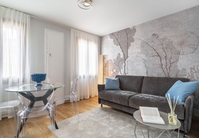 Apartment in Venezia - Biennale Deluxe Apartment R&R Apartment in Venezia - Biennale Deluxe Apartment R&R