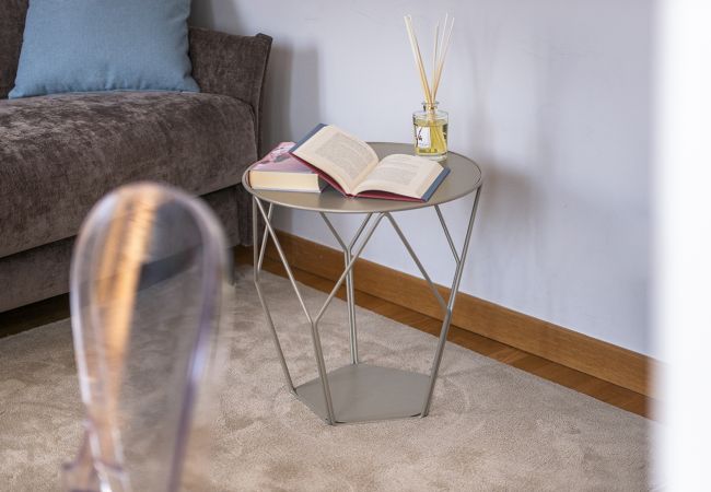 Apartment in Venezia - Biennale Deluxe Apartment R&R Apartment in Venezia - Biennale Deluxe Apartment R&R