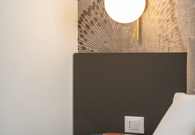 Apartment in Venezia - Biennale Deluxe Apartment R&R Apartment in Venezia - Biennale Deluxe Apartment R&R