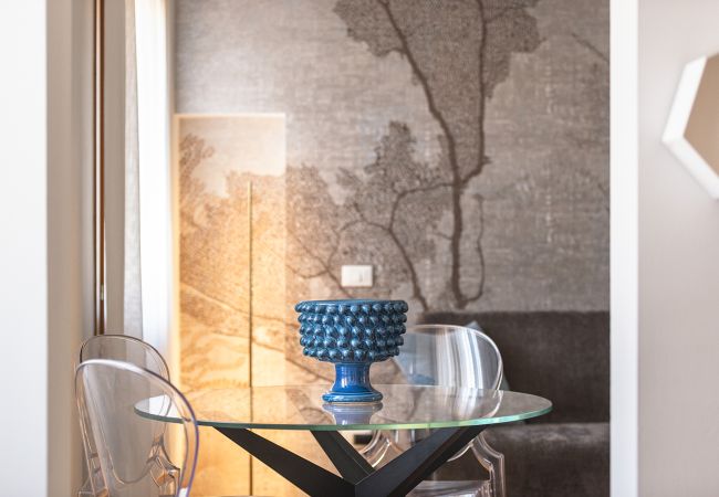 Apartment in Venezia - Biennale Deluxe Apartment R&R Apartment in Venezia - Biennale Deluxe Apartment R&R