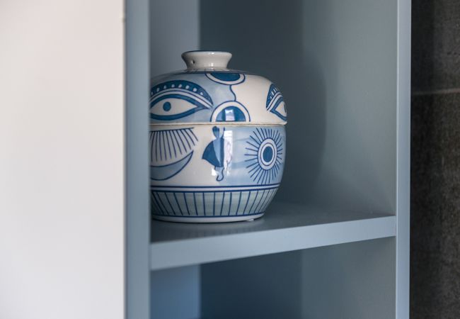 Apartment in Venezia - Biennale Deluxe Apartment R&R Apartment in Venezia - Biennale Deluxe Apartment R&R