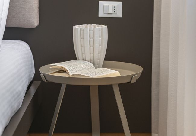 Apartment in Venezia - Biennale Deluxe Apartment R&R Apartment in Venezia - Biennale Deluxe Apartment R&R