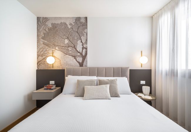 Apartment in Venezia - Biennale Deluxe Apartment R&R Apartment in Venezia - Biennale Deluxe Apartment R&R