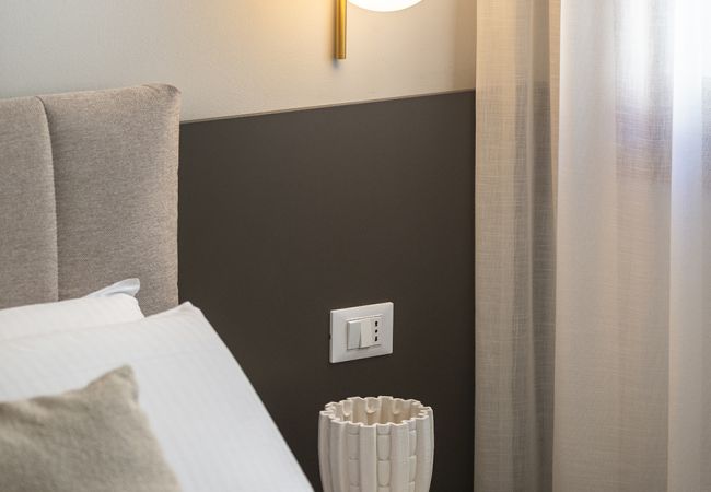 Apartment in Venezia - Biennale Deluxe Apartment R&R Apartment in Venezia - Biennale Deluxe Apartment R&R