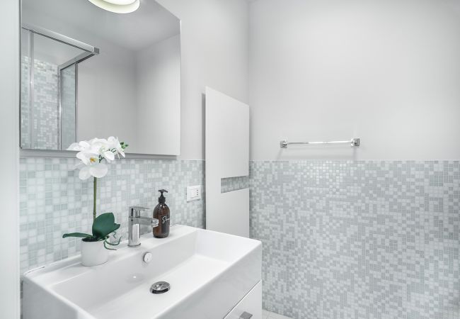 Apartment in Venezia - Biennale Deluxe Apartment R&R Apartment in Venezia - Biennale Deluxe Apartment R&R