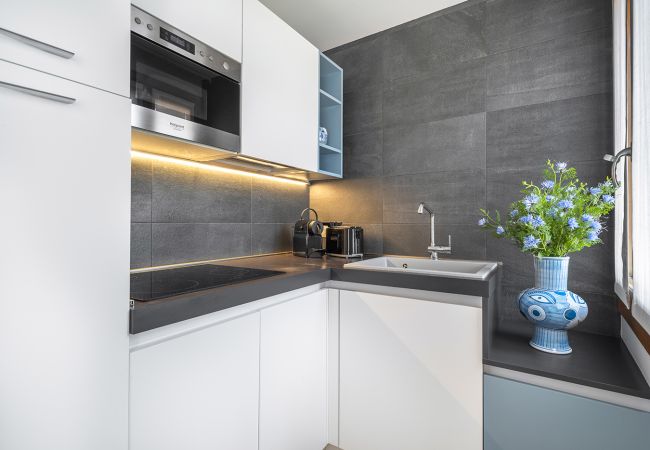 Apartment in Venezia - Biennale Deluxe Apartment R&R Apartment in Venezia - Biennale Deluxe Apartment R&R