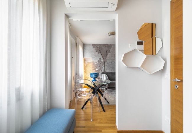 Apartment in Venezia - Biennale Deluxe Apartment R&R Apartment in Venezia - Biennale Deluxe Apartment R&R