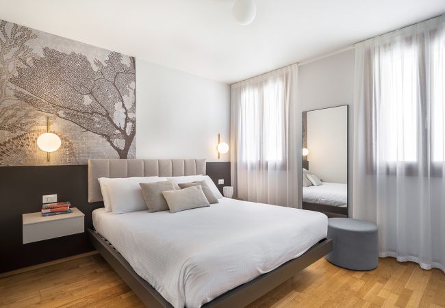 Apartment in Venezia - Biennale Deluxe Apartment R&R Apartment in Venezia - Biennale Deluxe Apartment R&R