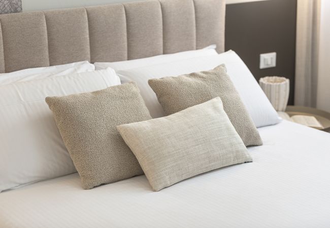 Apartment in Venezia - Biennale Deluxe Apartment R&R Apartment in Venezia - Biennale Deluxe Apartment R&R