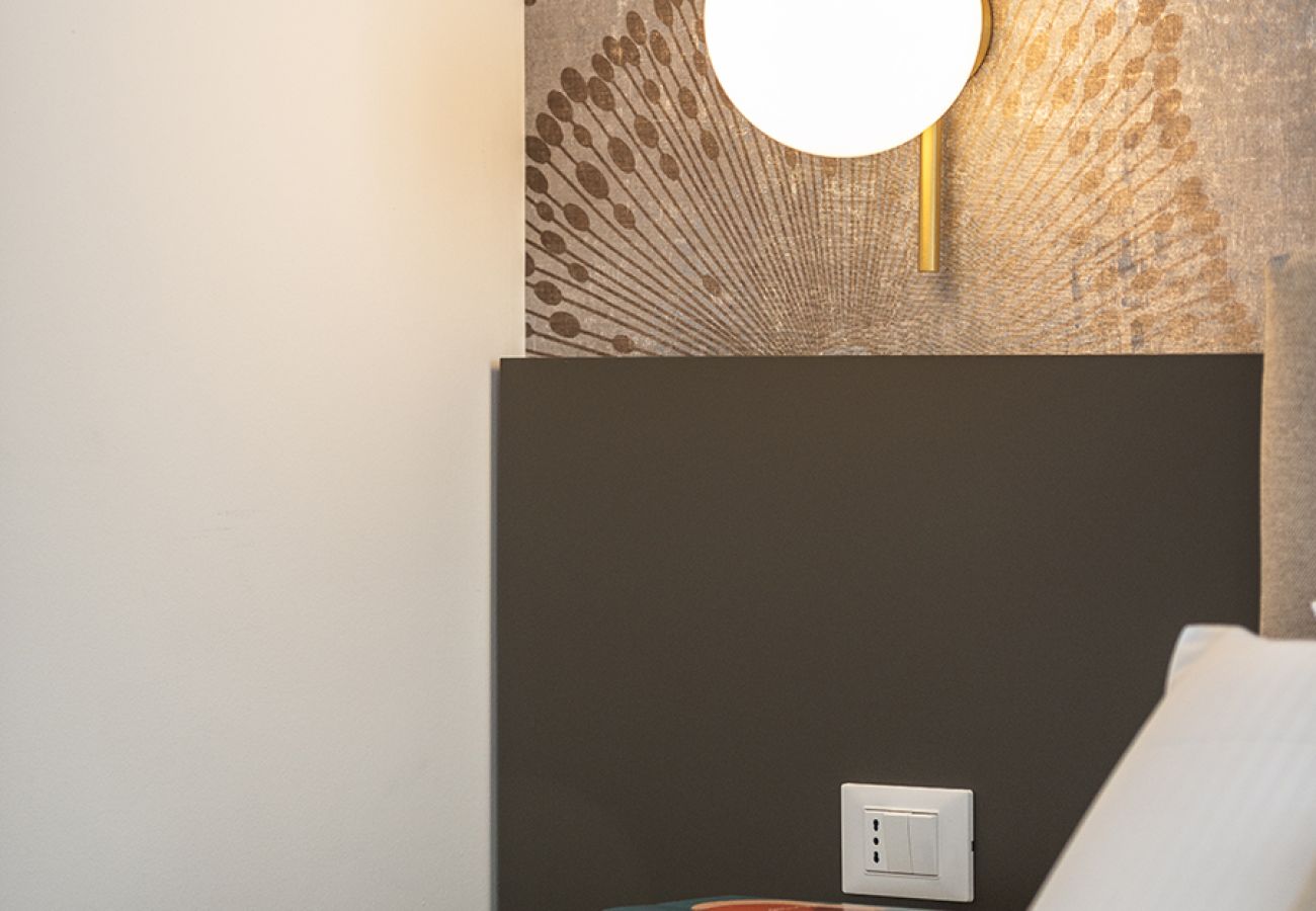 Apartment in Venice - Biennale Deluxe Apartment R&R