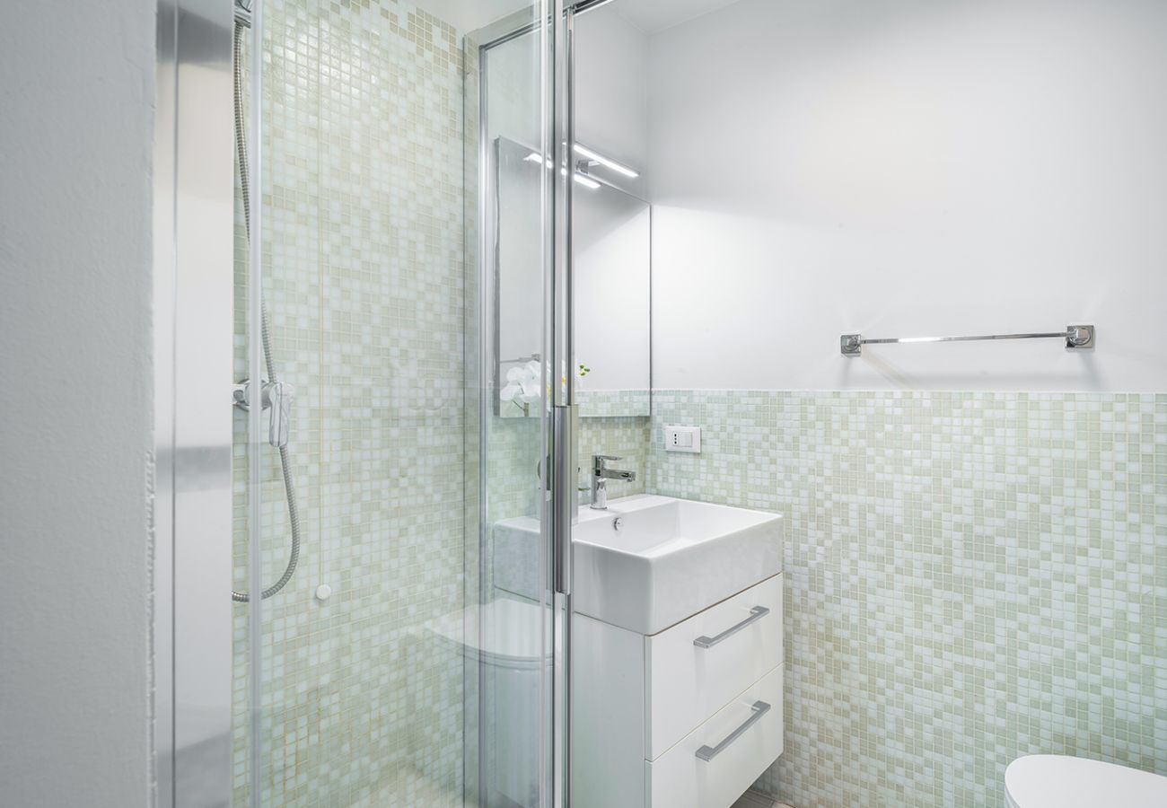 Apartment in Venice - Biennale Superior Apartment R&R