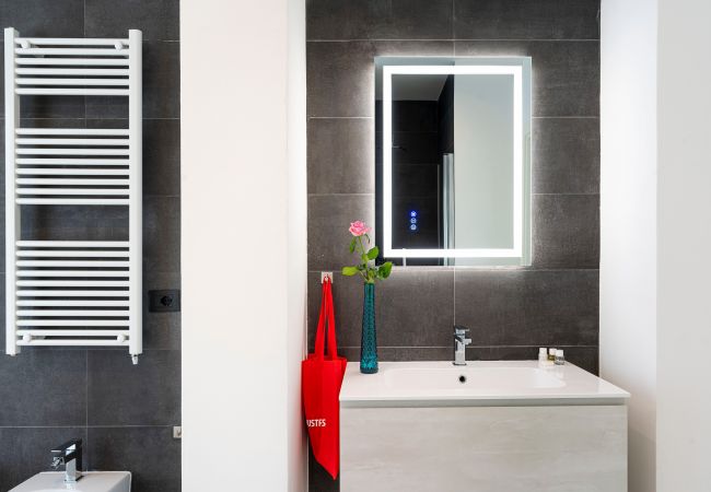 Villa in Siracusa - Luxury sea front villa with pool, Plemmirio, Syracuse Villa in Siracusa - Luxury sea front villa with pool, Plemmirio, Syracuse