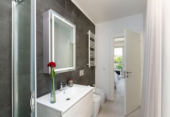 Villa in Siracusa - Luxury sea front villa with pool, Plemmirio, Syracuse Villa in Siracusa - Luxury sea front villa with pool, Plemmirio, Syracuse