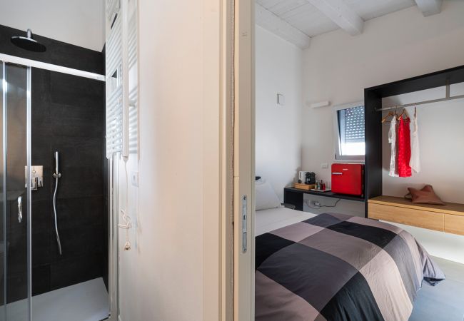 Villa in Siracusa - Luxury sea front villa with pool, Plemmirio, Syracuse Villa in Siracusa - Luxury sea front villa with pool, Plemmirio, Syracuse