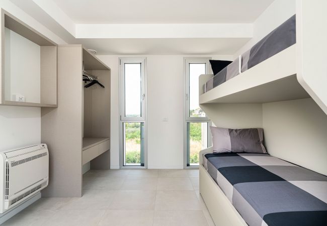 Villa in Siracusa - Luxury sea front villa with pool, Plemmirio, Syracuse Villa in Siracusa - Luxury sea front villa with pool, Plemmirio, Syracuse