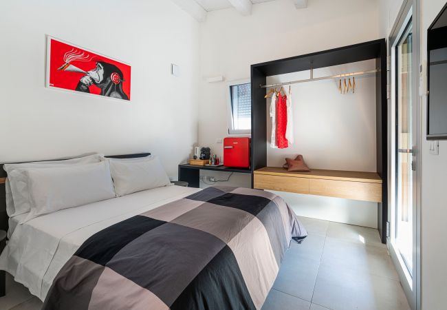 Villa in Siracusa - Luxury sea front villa with pool, Plemmirio, Syracuse Villa in Siracusa - Luxury sea front villa with pool, Plemmirio, Syracuse