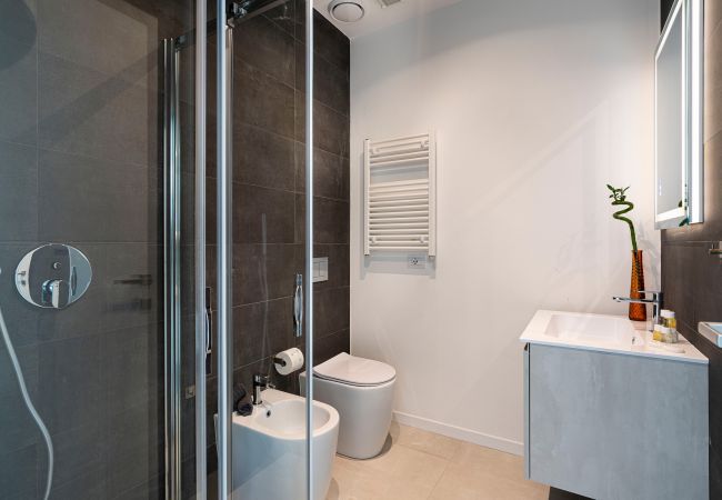 Villa in Siracusa - Luxury sea front villa with pool, Plemmirio, Syracuse Villa in Siracusa - Luxury sea front villa with pool, Plemmirio, Syracuse