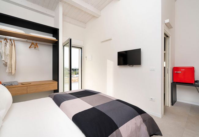 Villa in Siracusa - Luxury sea front villa with pool, Plemmirio, Syracuse Villa in Siracusa - Luxury sea front villa with pool, Plemmirio, Syracuse