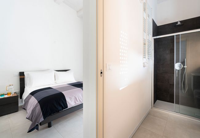 Villa in Siracusa - Luxury sea front villa with pool, Plemmirio, Syracuse Villa in Siracusa - Luxury sea front villa with pool, Plemmirio, Syracuse