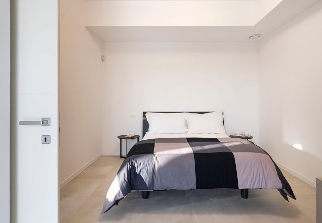 Villa in Siracusa - Luxury sea front villa with pool, Plemmirio, Syracuse Villa in Siracusa - Luxury sea front villa with pool, Plemmirio, Syracuse