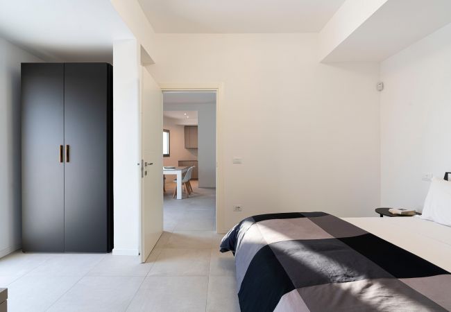 Villa in Siracusa - Luxury sea front villa with pool, Plemmirio, Syracuse Villa in Siracusa - Luxury sea front villa with pool, Plemmirio, Syracuse