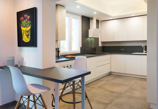 Villa in Siracusa - Luxury  villa with pool, Jacuzzi and direct access to the sea, Di Casa In SIcilia Villa in Siracusa - Luxury  villa with pool, Jacuzzi and direct access to the sea, Di Casa In SIcilia