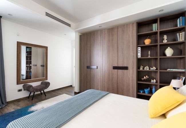 Villa in Siracusa - Luxury  villa with pool, Jacuzzi and direct access to the sea, Di Casa In SIcilia Villa in Siracusa - Luxury  villa with pool, Jacuzzi and direct access to the sea, Di Casa In SIcilia