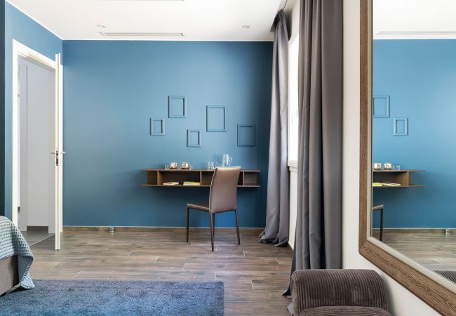 Villa in Siracusa - Luxury  villa with pool, Jacuzzi and direct access to the sea, Di Casa In SIcilia Villa in Siracusa - Luxury  villa with pool, Jacuzzi and direct access to the sea, Di Casa In SIcilia