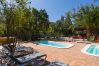Country house in Telde - Casa África - Finca Cruz Mayor
