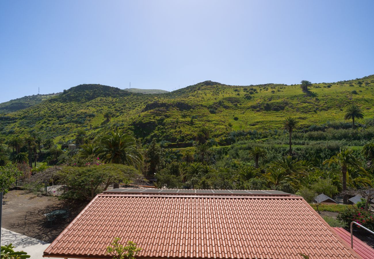 Country house in Telde - Casa Chica