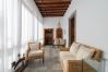 Country house in Telde - Casa Chica