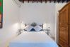 Country house in Telde - Casa Chica