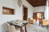 Country house in Telde - Casa Chica