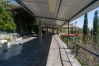 Country house in Telde - Casa Chica