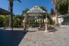 Country house in Telde - Casa Chica